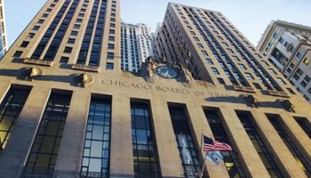 El clima en Estados Unidos genera un nuevo empujón en CBOT