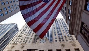 Tras un lunes de bajas, los granos operan con leves subas en Chicago