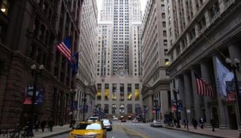 Soja: leves subas para arrancar la semana en CBOT