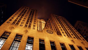 Es el turno de las bajas en Chicago