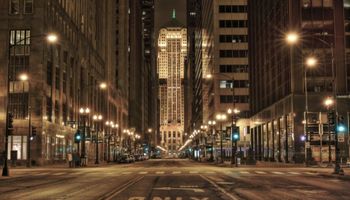 Regresa la operatoria al mercado de Chicago