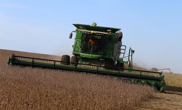 "Estamos preocupados": la decisión de Trump que sacude al agro argentino