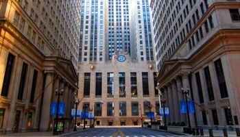 Chicago: expectativa por área en EE.UU. y el “brexit”