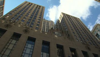 CBOT: arranque negativo para los granos