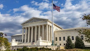 Un fallo de la Corte Suprema de Estados Unidos impacta sobre el precio de la soja y el maíz