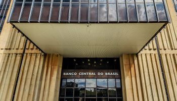 Mercado financeiro projeta inflação de 4,92% em 2026
