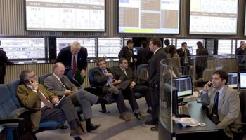 Importante ajuste en el tipo de cambio, traccionó el mercado disponible a la baja