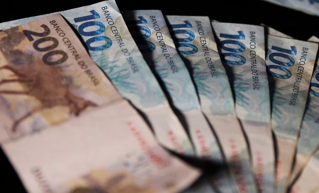 Previsão para o Índice Nacional de Preços ao Consumidor Amplo (IPCA) - considerada a inflação oficial do país – permaneceu em 4,86%. (Foto - José Cruz/Ag. Brasil)