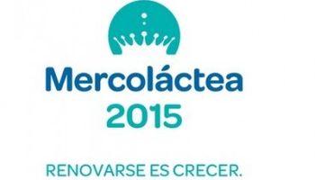 Mañana comienza Mercoláctea 2015