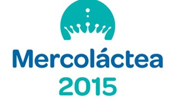 Mercolactea 2015: nueva fecha, nuevo predio