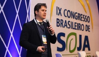 ¿El agro brasileño es sustentable? La respuesta de un agrónomo a las acusaciones contra la soja