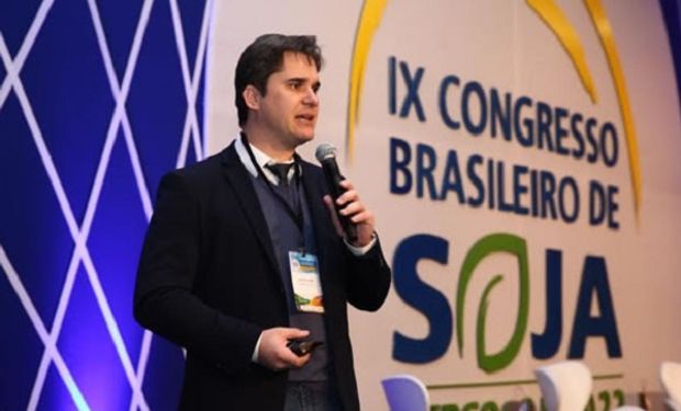 ¿El agro brasileño es sustentable? La respuesta de un agrónomo a las acusaciones contra la soja