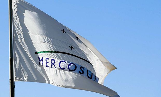 É incerto, porém, que o anúncio da finalização do acordo seja feito até a reunião do Mercosul, no começo de dezembro.