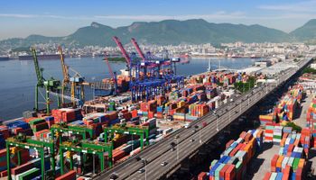 Mercosul-UE: entenda como o Brasil poderá reagir a aumento de importações