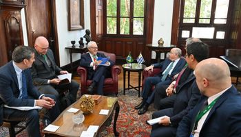 Mercosul fecha acordo histórico de livre comércio com EFTA