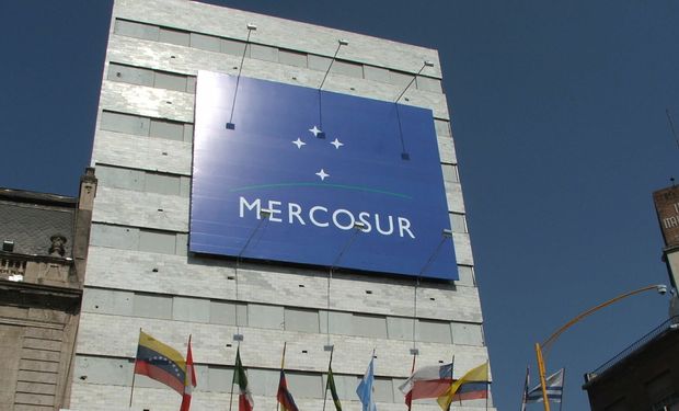 Uruguay pidió flexibilizar el Mercosur, mientras que Argentina busca otro camino