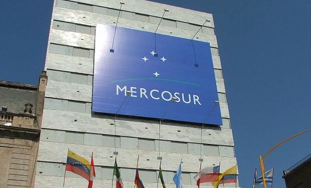 Mercosur: Brasil asumirá la presidencia y Uruguay negociará acuerdos extrazona