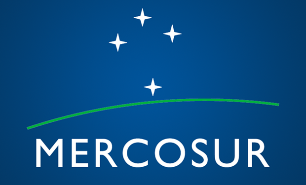 Argentina se retiró de las negociaciones externas del Mercosur