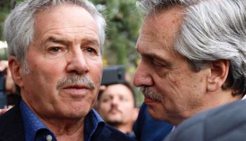Mercosur: entidades del campo piden una reunión "urgente" con Felipe Solá