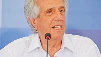 Mercosur en crisis: Uruguay quedó aislado tras el embate contra Brasil por Venezuela