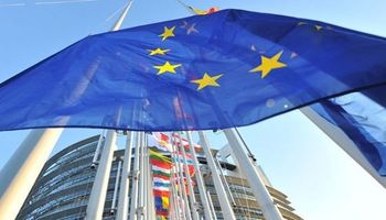 Aseguran que no se verían afectadas las negociaciones entre UE-Mercosur