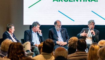 La Mesa de Enlace apuesta a la liberación de las exportaciones de carne: “Apuntamos a que la apertura sea total”