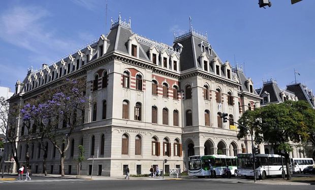 La Mesa de Enlace se reúne con Bahillo: buscan definir el plan de apoyo a pequeños y medianos productores