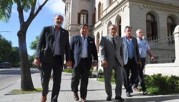 12 años de la 125: la Mesa de Enlace le reclamó al Gobierno no repetir los mismo errores
