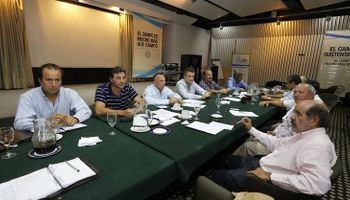 El campo postergó un paro, pero hará protestas