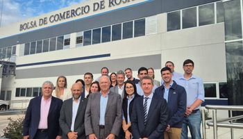 Carne: la industria frigorífica arma una mesa para exportar más en plena caída del consumo