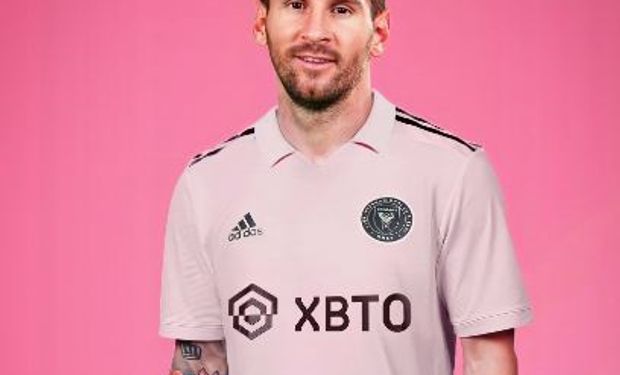 Messi al Inter de Miami: qué dijo sobre Barcelona y por qué tomó la decisión de ir a la MLS