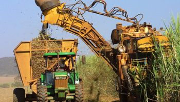 Governo define meta do RenovaBio em 48,09 milhões de CBios para 2026