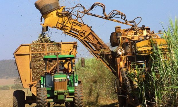 Governo define meta do RenovaBio em 48,09 milhões de CBios para 2026