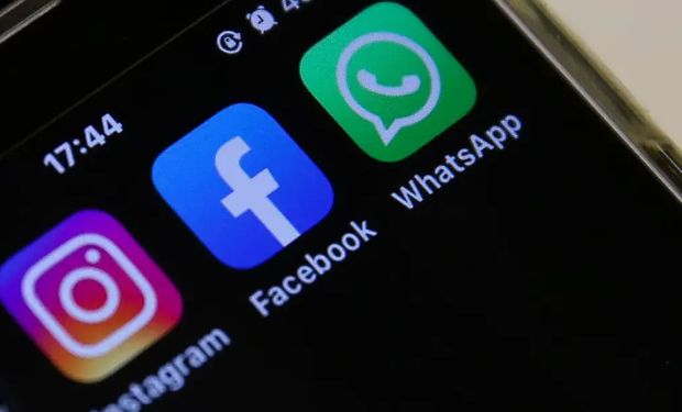 Meta responde à AGU e governo discute medidas sobre mudanças no Facebook e Instagram