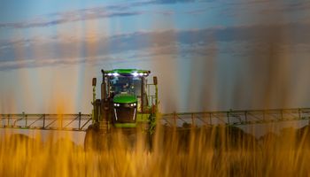 ¿Cuál es la situación de Metalfor? "Venimos de un período largo con muchos desafíos, que pudimos resolver cumpliendo todas nuestras obligaciones"