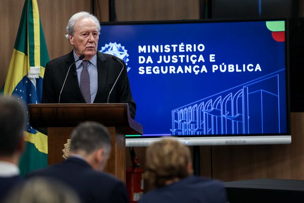 invetsigaçao_`CC_metanol