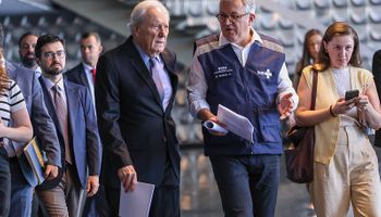 PF vai investigar origem do metanol e se bebidas adulteradas chegaram a outros estados