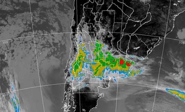 Día del Meteorólogo en Argentina: por qué se celebra cada 11 de julio