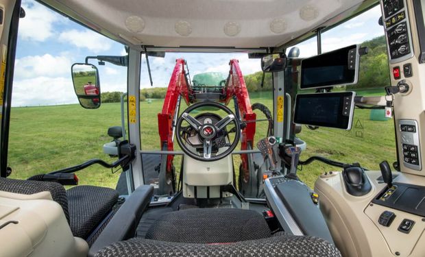 Creatividad e innovación en el agro, para la fase de agricultura 5.0: la rápida evolución de las tecnologías en el nuevo milenio