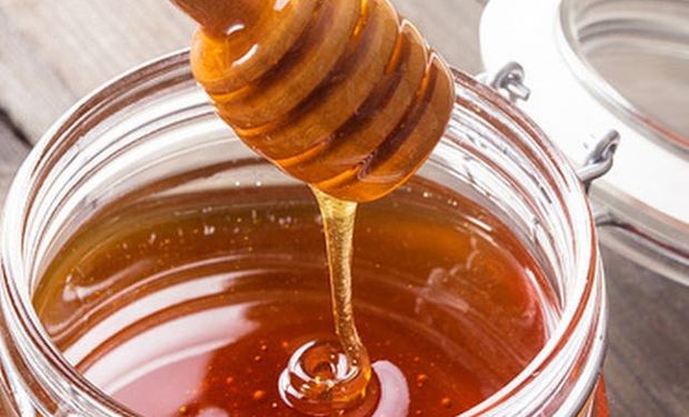La ANMAT prohibió la comercialización de una miel natural y de un ají picante
