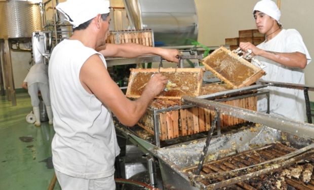Agregar valor en origen será la próxima revolución agropecuaria