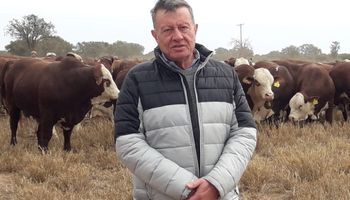 El campo cordobés de luto tras la muerte de un importante empresario del agro