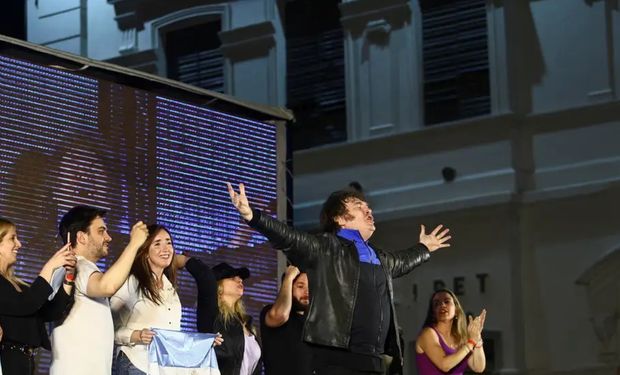 Argentina é o terceiro principal parceiro comercial do Brasil, atrás da China e do Estados Unidos. (Foto - Matias Baglietto/Reuters)