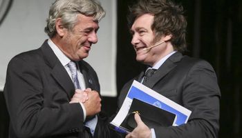 Reforma laboral en el campo: los 9 puntos que incluye el proyecto de ley para transformar el trabajo rural