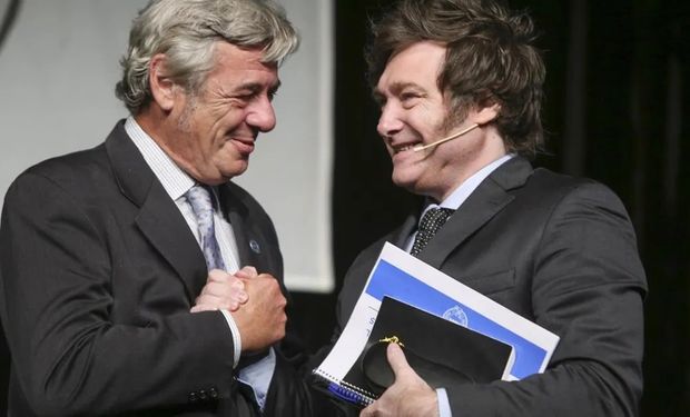 Reforma laboral en el campo: los 9 puntos que incluye el proyecto de ley para transformar el trabajo rural