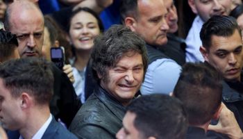 Cómo queda el Congreso tras las elecciones legislativas 2025: La Libertad Avanza consolida su poder con el PRO