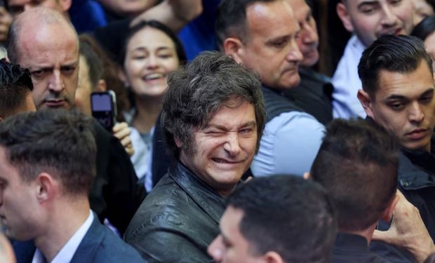Cómo queda el Congreso tras las elecciones legislativas 2025: La Libertad Avanza consolida su poder con el PRO