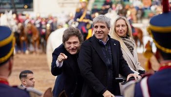 ¿Mejoró la rentabilidad del campo con Milei? Estiman que el margen creció hasta US$ 76 por hectárea por la baja de retenciones, pero la carga tributaria sigue siendo alta