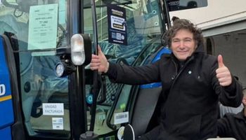 ¿Cómo sería el campo argentino sin retenciones? Se sumarían 2,2 millones de hectáreas y la recaudación caería solo el primer año