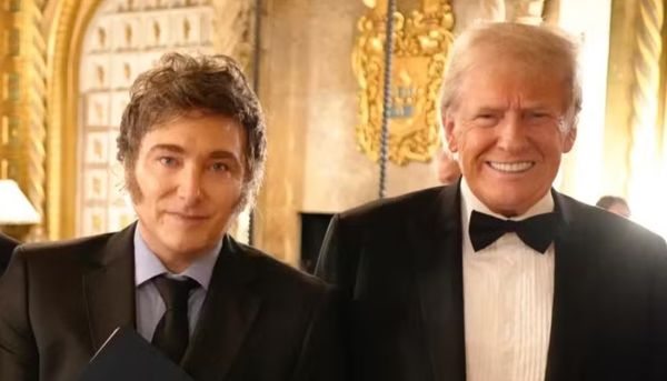 milei_trump